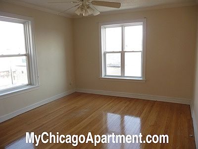 1st image of 4748 N Whipple St APT H3