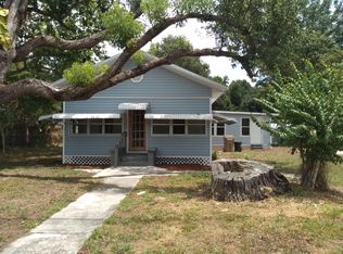 41044 State Road 19, Umatilla, FL 32784