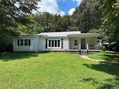 228 4th Ave NW, Arab, AL, 35016