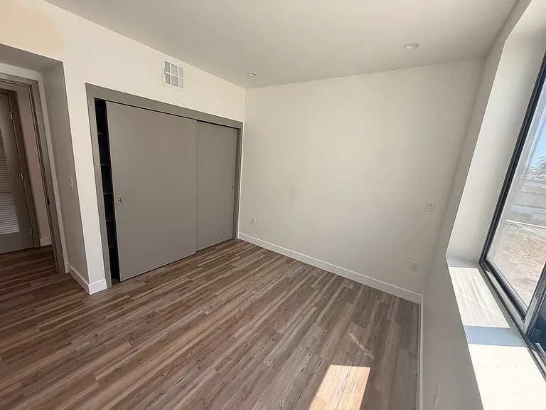 Casa Pacifica — Photo 34