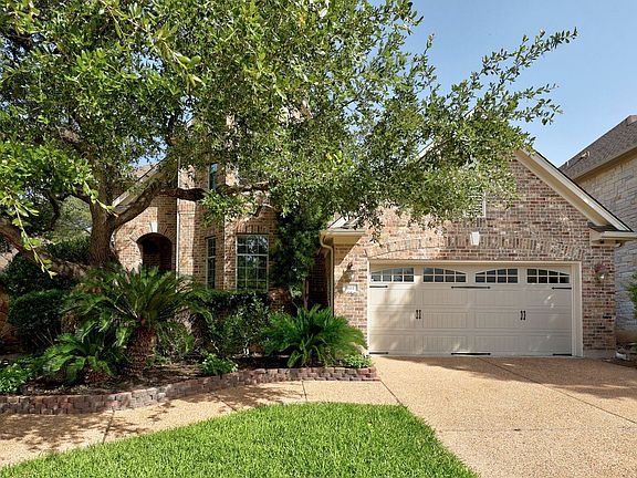 3rd image of 1111 Ritter Dr