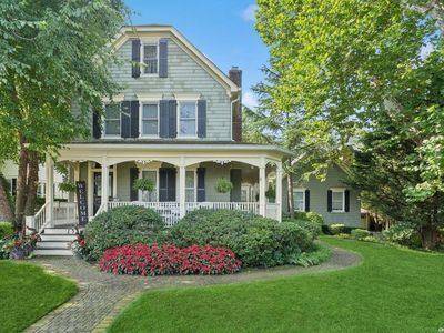152 Sidney Street, Oyster Bay, NY, 11771