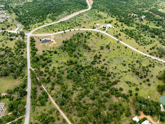 3rd image of 0 McAllister Rd