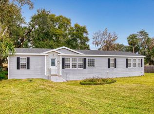 3741 Lacey Ln, New Smyrna Beach, FL 32168