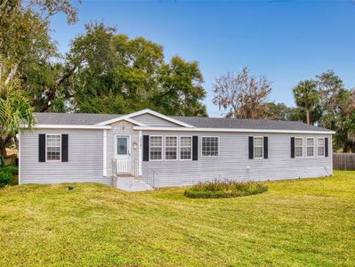 3741 Lacey Ln, New Smyrna Beach, FL, 32168
