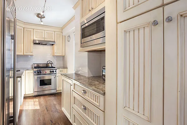 Sold by Corcoran | media 3