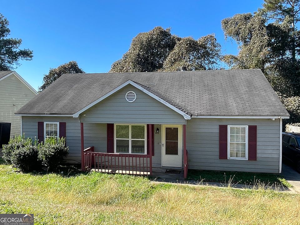 1st image of 9143 Fairway Ct