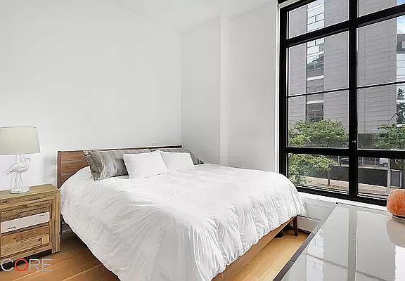3rd image of 482 Greenwich St APT 2A