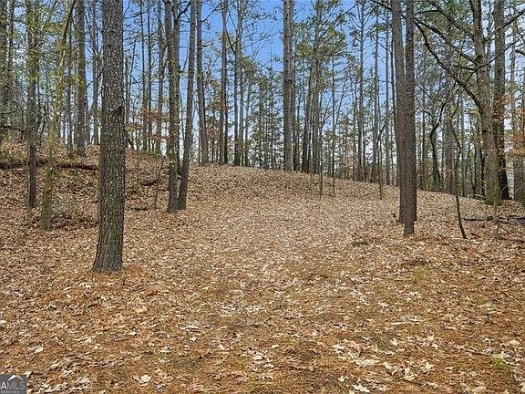 5th image of 3779 Lawrenceville Suwanee Rd