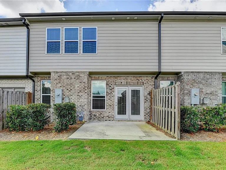 2408 Morgan Creek Rd — Photo 47