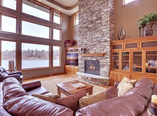 3149 Lake Shore Blvd, Wayzata, MN 55391