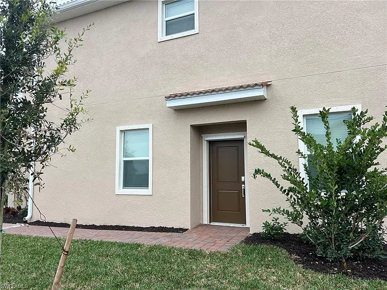 2971 Citrus St — Photo 3