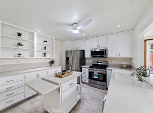 5082 Auburn Ave, San Bernardino, CA 92407