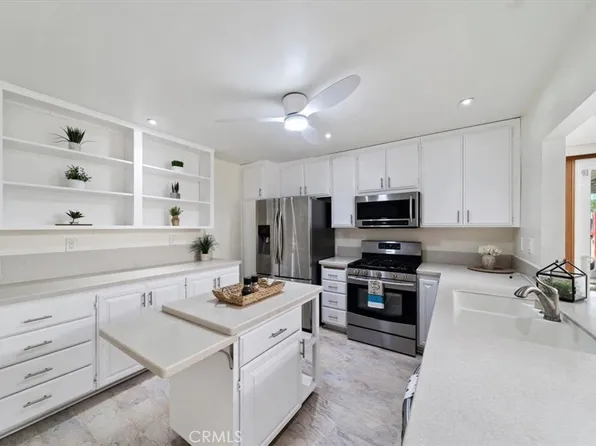 5082 Auburn Ave, San Bernardino, CA 92407