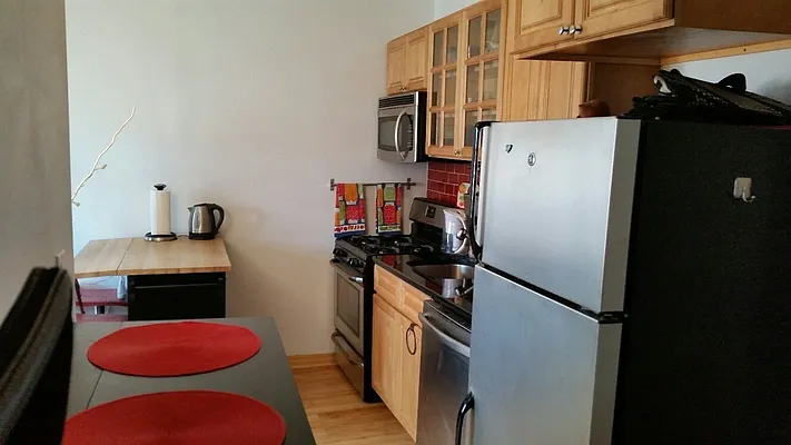 Rented by Charles Rutenberg Realty, Inc. | media 29