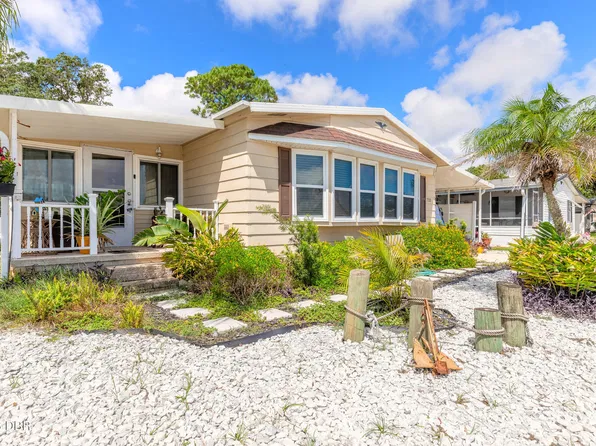 733 Indian Hill Dr, Port Orange, FL 32129