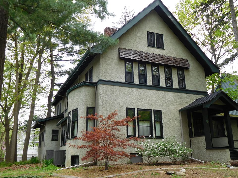 1st image of 914 Lincoln Ave