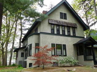 914 Lincoln Ave, Ann Arbor, MI 48104