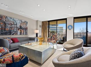 700 New Hampshire Ave NW #421, Washington, DC