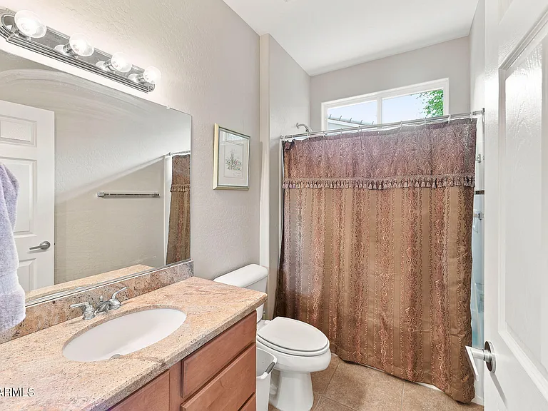 20093 N Rawhide Way — Photo 32
