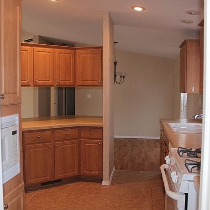 3rd image of 3150 W Jusnic Cir