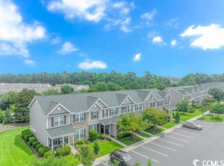 163 Chenoa Dr UNIT F, Murrells Inlet, SC 29576