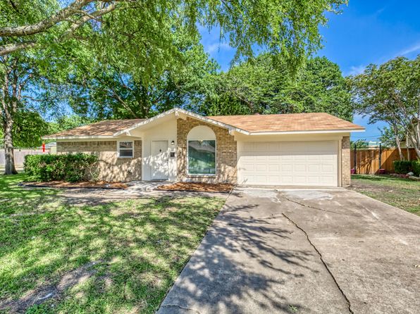 2105 Sam Houston Blvd