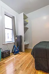 Rented by Nolita Group