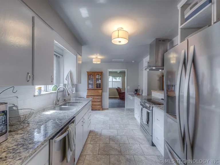 6712 E 51st Pl — Photo 10