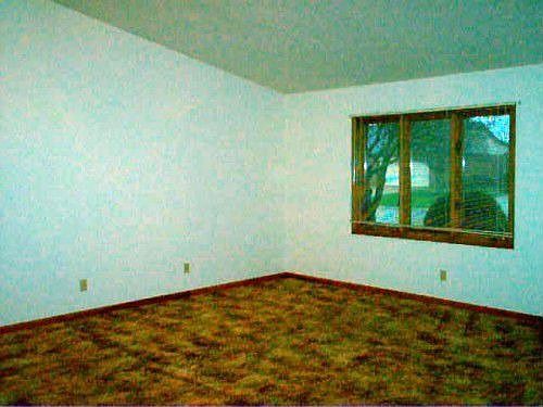 3rd image of 1222 Cypress Dr