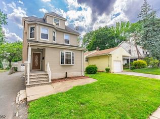 75 Clinton Pl, Hackensack City, NJ 07601