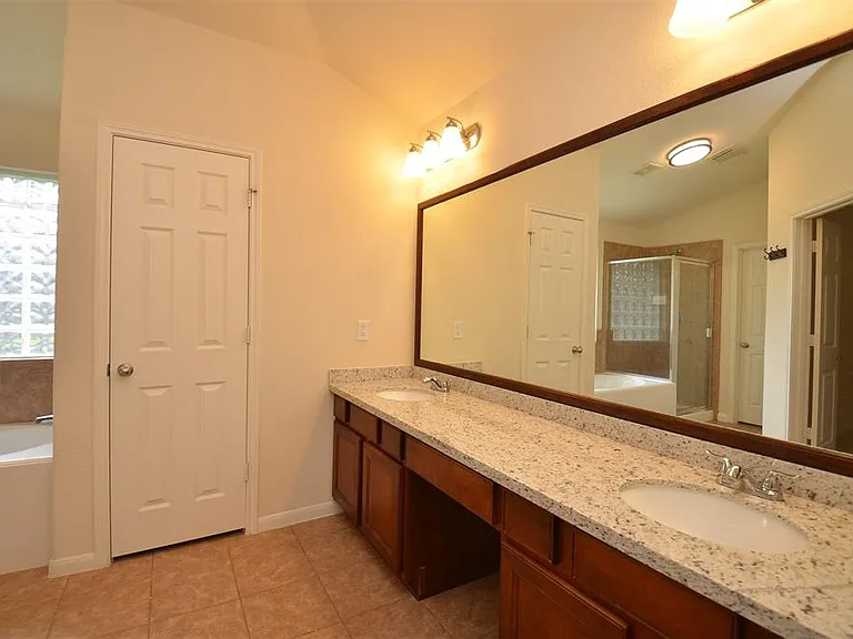 5115 Trevors Trace Ln — Photo 30