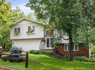 1702 Morningside Ave, Duluth, MN 55803