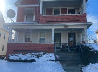 67-69 Sisson Ave, Hartford, CT 06106