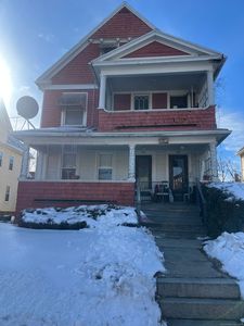 67-69 Sisson Avenue, Hartford, CT, 06106