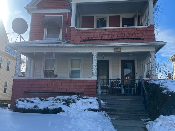 67-69 Sisson Avenue, Hartford, CT 06106