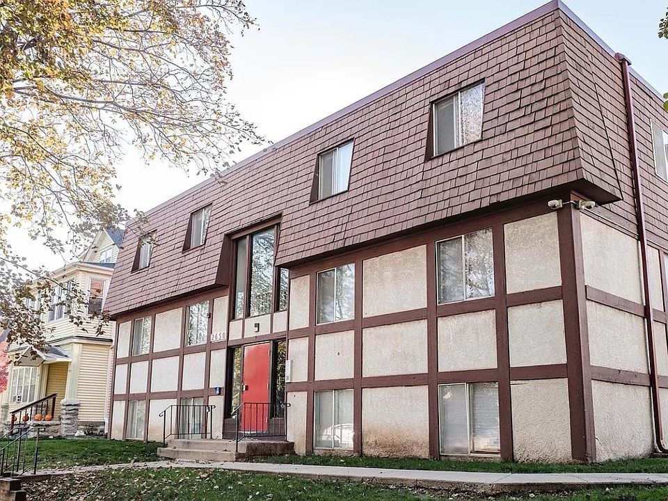 1st image of 2650 Colfax Ave S APT 202