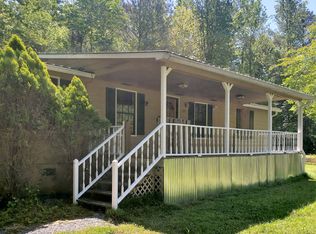 183 Cline Rd, Resaca, GA 30735