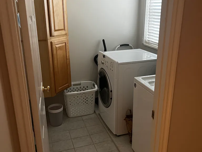 3571 E Lost Spring Ln — Photo 10