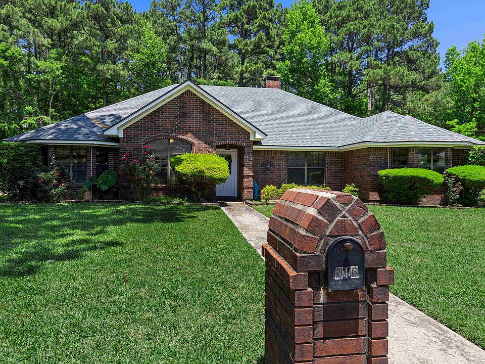 1st image of 506 Pecan Ct