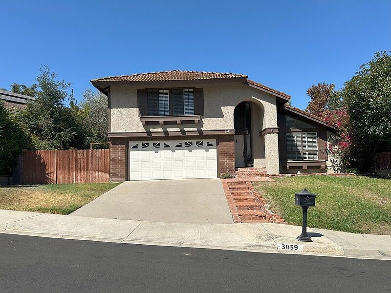 1st image of 3059 Delacodo Ave