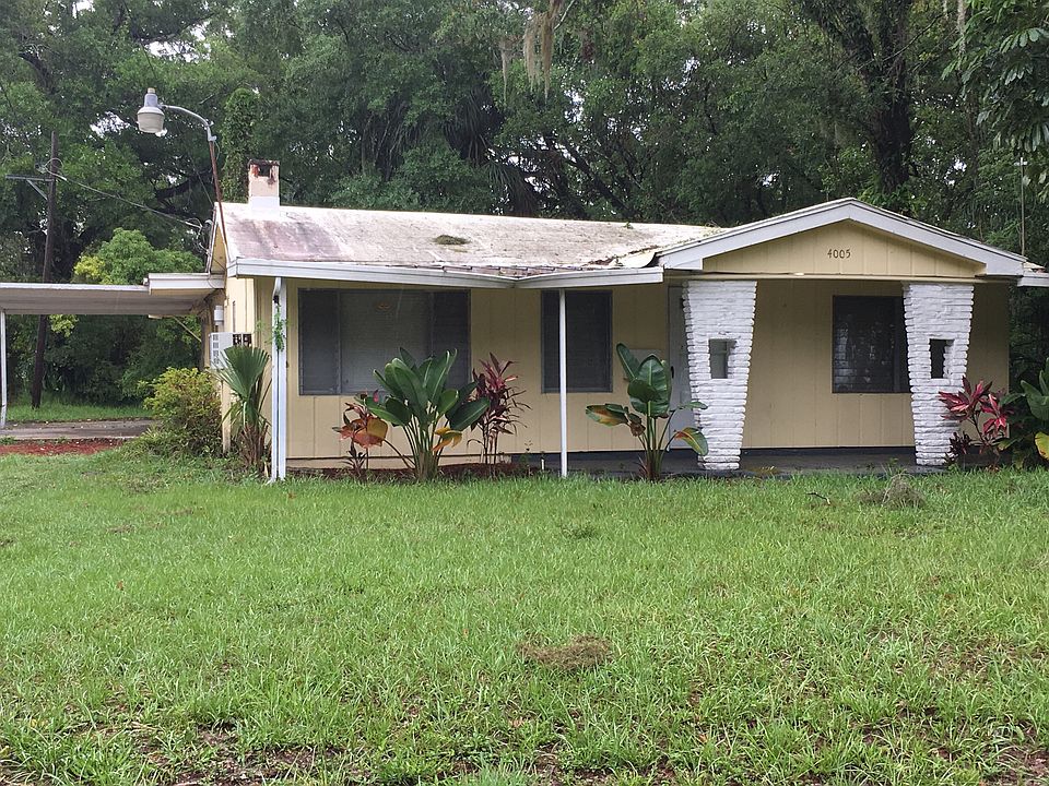 1st image of 4005 N Lynn Ave