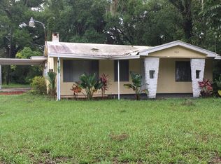 4005 N Lynn Ave, Tampa, FL 33603