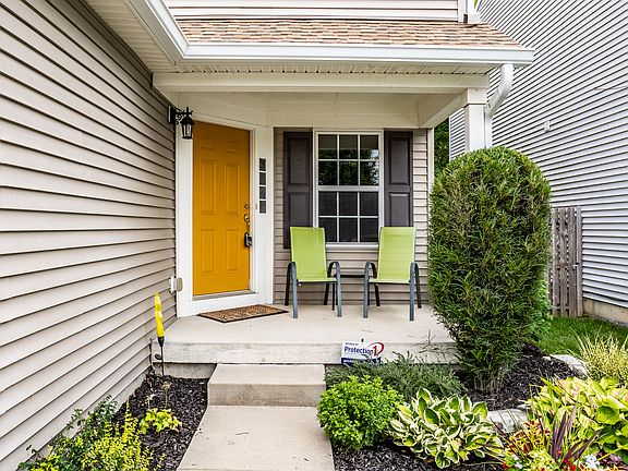 2nd image of 3542 Birchfield Pl