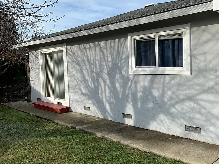 520 Linford Pl — Photo 13