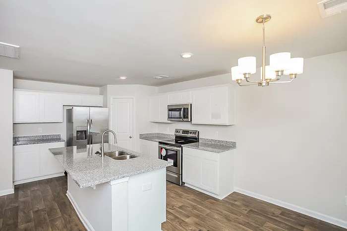 468 Blue Garden Way — Photo 5