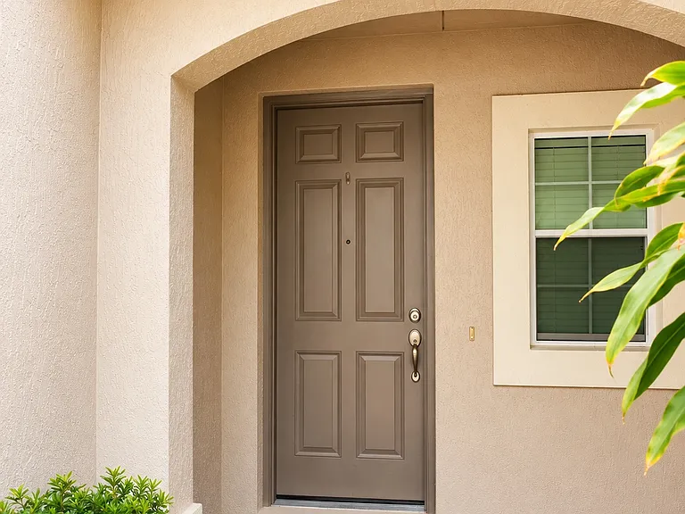 10411 Belfry Cir — Photo 2