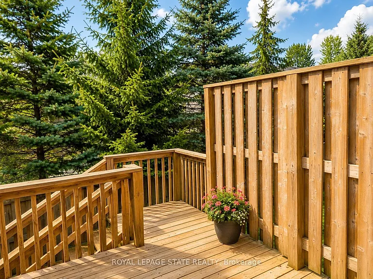1059 Whetherfield St #3 — Photo 20