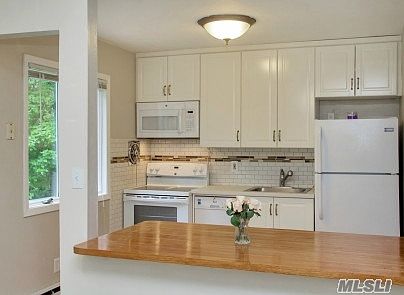 5th image of 33 Warner Ln