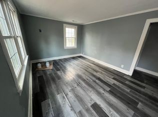 102 S Ivy Ave, Henrico, VA 23075